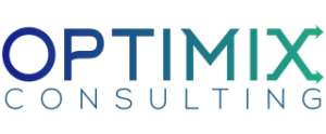 Optimix Consulting